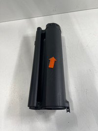 Gardena Powerjet Collect 18V P4A Solo (zonder accu)