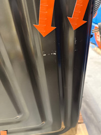 Samsung WW90DB7U94GBU3 Bespoke AI Wash