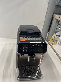Philips 5400 EP5447/90 LatteGo