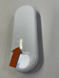 Nothing Ear (open) White