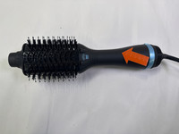 Revamp Progloss Perfect Blow Dry Airstyler DR-2000