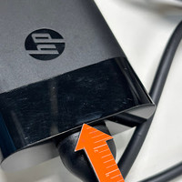 HP ZBook Power 16 G11 - 5G4K2ES QWERTY