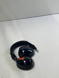 Skullcandy Aviator 900 ANC Black