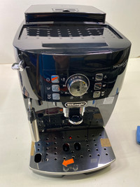 De'Longhi Magnifica S ECAM21.117.B
