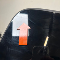 Philips 3000 Series Dual Basket NA352/00