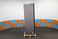 Samsung RB38C7B6AB1/EF