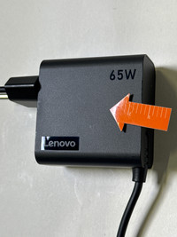 Lenovo Legion Go S 8ARP1 Windows OS 512GB