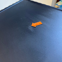 iRobot Roomba Combo 10 Max