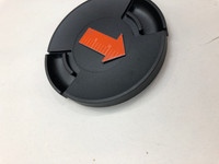 Sigma 35mm f/1.4 DG DN Art Sony E-mount