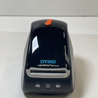 DYMO LabelWriter 550 Turbo