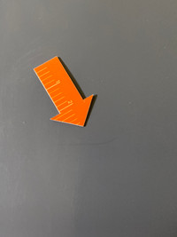 PocketBook Shell Verse / Verse Pro Zwart