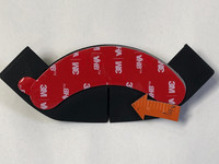 Philips Hue Play Gradient Led Strip 55+ inch