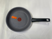 Tefal Healthy Chef Frying Pan 24cm