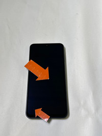 Samsung Galaxy A17 128GB Black 4G