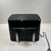 Tefal Easy Fry Dual XXL EY9428