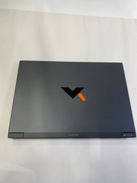 HP VICTUS 16-r1975nd