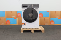 Whirlpool WPM 912W ADS BE AutoDose