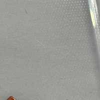 Samsung Galaxy A56 Soft Case Back Cover Transparant