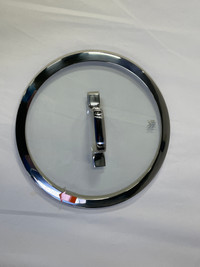 WMF Fusiontec Mineral Pro Cookware Set 4-piece Eucalyptus Haze