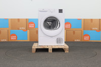 Beko BM3T38232CW