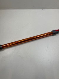 Dyson Cyclone V10 Absolute