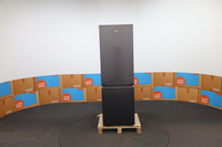 Samsung RB34C605CB1/EF