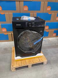 Wisberg WBWM1400A18BNB