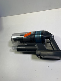 Samsung Jet 75E Turbo