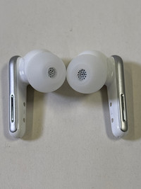 soundcore Liberty 5 White