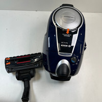 Bosch Relaxx'x Ultimate BGS7RCL