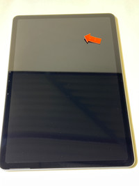 Microsoft Surface Pro 12" Copilot+ PC Snapdragon X Plus / 16GB / 256 GB