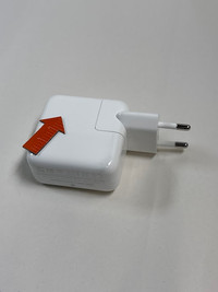 Apple MacBook Air 15 inches (2025) M4 (10 CPU/10 GPU) 16GB/256GB Midnight QWERTY