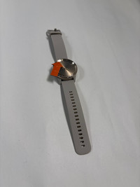 Garmin Vivomove Trend Gold/Gray