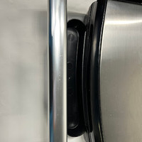 Princess Panini Grill