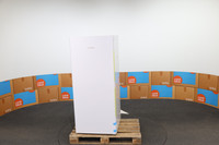 Liebherr FNc 7026-22