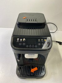 De'Longhi Magnifica EVO Next ECAM310.60.GB