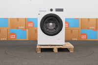 Samsung WW90CGC04AAE