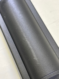 Philips FC9745/09 PowerPro Expert