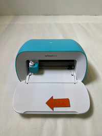 Cricut Joy Startersbundel