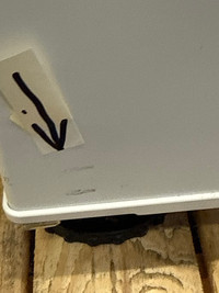 Samsung BRB80F26ACS0EF