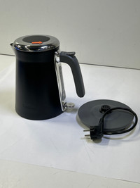 Tefal Collection KI666