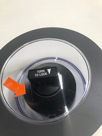 Sage the Barista Pro Stainless Steel