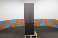 Samsung RB38C605CB1/EF