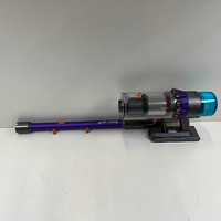 Dyson Gen5 detect Absolute