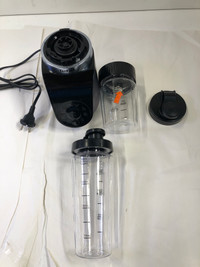 Tefal Blend Up BL19H4