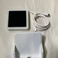 SumUp Solo 4G Portable Card Reader + Charging Dock