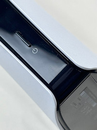 PlayStation 5 Slim Digital Edition + Fortnite Voucher