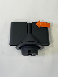 Dyson Supersonic Nural Straight + Wavy Ceramic Pink