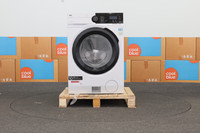 AEG LWR9506BN4 AbsoluteCare - 10/6kg