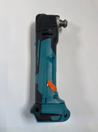 Makita DTM51ZJX3 (zonder accu)